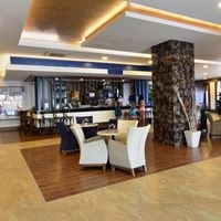 ბარები preview