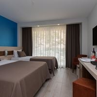 ნომრები preview