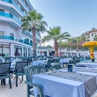 რესტორანი preview