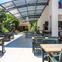 ბარი preview