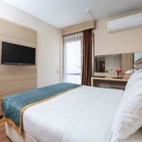 ნომრები preview