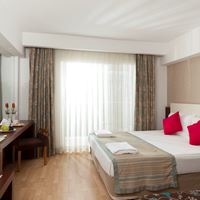 ნომრები preview