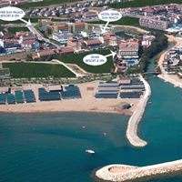 ყველა preview