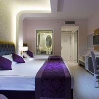 ნომრები preview