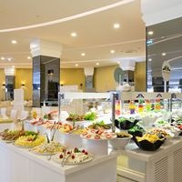 რესტორანი preview