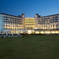 ყველა preview