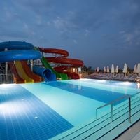 აუზები preview