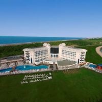 ყველა preview