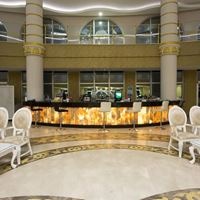 ბარი preview