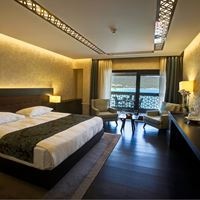 ნომრები preview