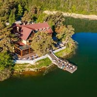 ყველა preview