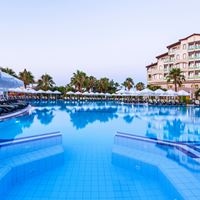 აუზები preview