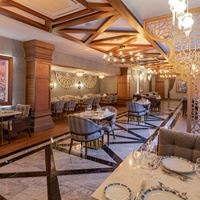 რესტორანი preview