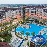 ყველა preview