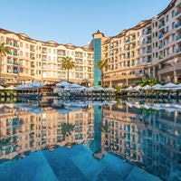 ყველა preview