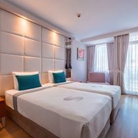 ნომრები preview