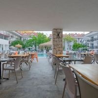 რესტორანი preview