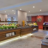 რესტორანი preview