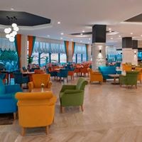 ბარი preview