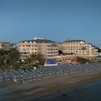 ყველა preview