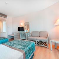 ნომრები preview