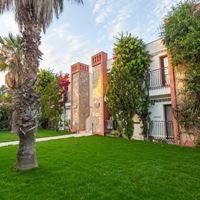 ყველა preview