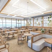 რესტორანი preview