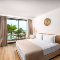 ნომრები preview