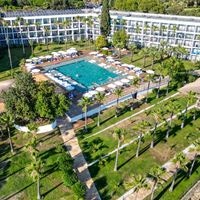 ყველა preview