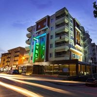 ყველა preview