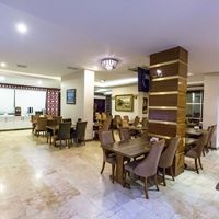 რესტორნები preview