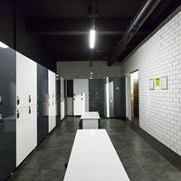 სპორტი preview