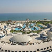 ყველა preview