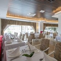 რესტორანი preview