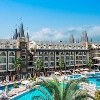 ყველა preview