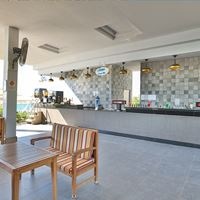 ბარი preview