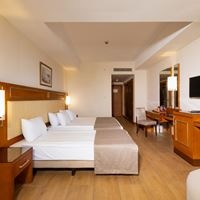 ნომრები preview