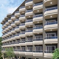 ყველა preview