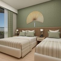 ნომრები preview