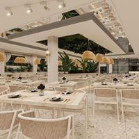 რესტორანი preview