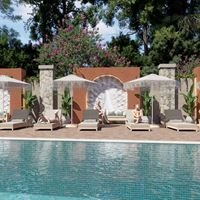 აუზები preview