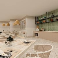 რესტორანი preview