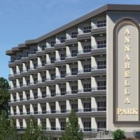 ყველა preview