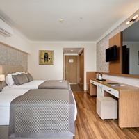 ნომრები preview