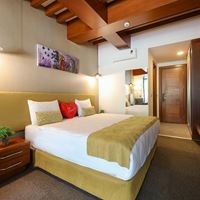 ნომრები preview