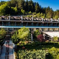 ყველა preview