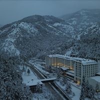 ყველა preview