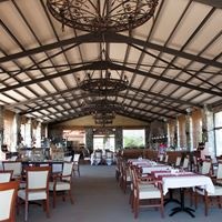 რესტორანი preview