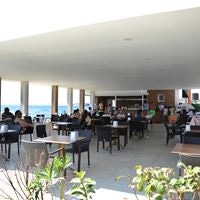 რესტორანი preview