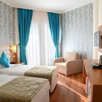 ნომრები preview